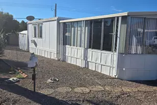 5517 W Bar X St, Tucson, AZ 85713 - Photo 3