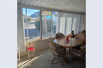 5517 W Bar X Street, Tucson, AZ 85713 - Photo 11