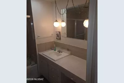 5517 W Bar X Street, Tucson, AZ 85713 - Photo 19
