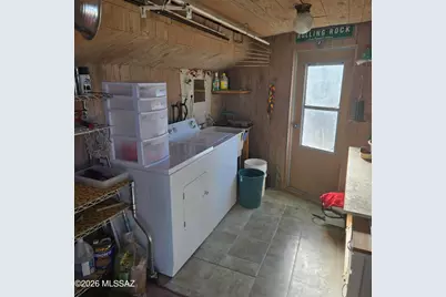 5517 W Bar X Street, Tucson, AZ 85713 - Photo 23