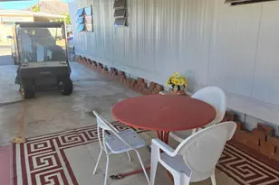 5517 W Bar X St, Tucson, AZ 85713 - Photo 25