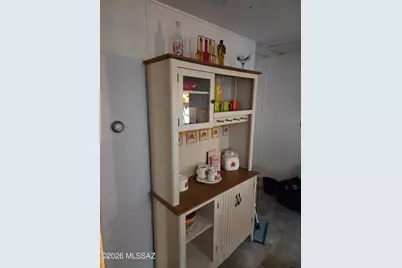 5517 W Bar X Street, Tucson, AZ 85713 - Photo 29