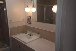 5517 W Bar X St, Tucson, AZ 85713 - Photo 21