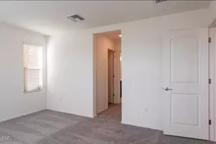 1107 E Descent St, Tucson, AZ 85719 - Photo 7