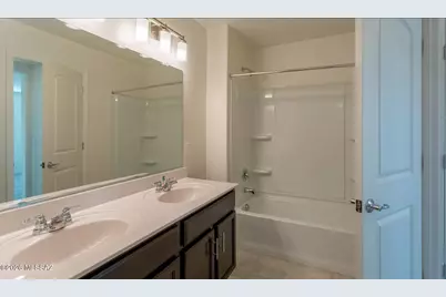 1107 E Descent Street, Tucson, AZ 85719 - Photo 11