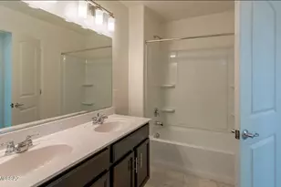 1107 E Descent St, Tucson, AZ 85719 - Photo 11