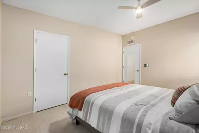 392 W Rio Altar, Green Valley, AZ 85614 - Photo 19