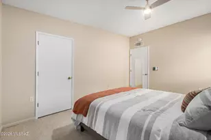 392 W Rio-Altar, Green Valley, AZ 85614 - Photo 19