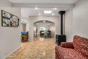 392 W Rio-Altar, Green Valley, AZ 85614 - Photo 11