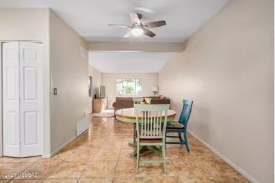 392 W Rio Altar, Green Valley, AZ 85614 - Photo 7