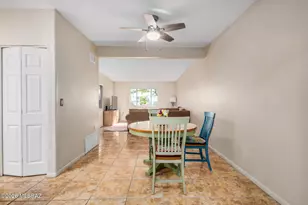 392 W Rio-Altar, Green Valley, AZ 85614 - Photo 7