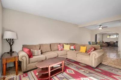 392 W Rio Altar, Green Valley, AZ 85614 - Photo 5