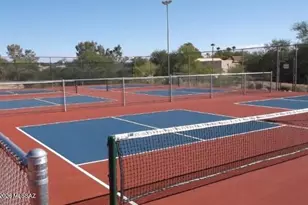 392 W Rio-Altar, Green Valley, AZ 85614 - Photo 29