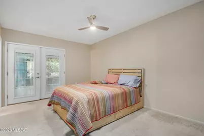 392 W Rio Altar, Green Valley, AZ 85614 - Photo 15