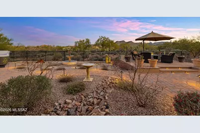 12505 N Faraway Wash Trail, Marana, AZ 85658 - Photo 3
