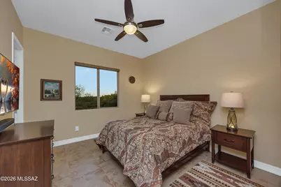 12505 N Faraway Wash Trail, Marana, AZ 85658 - Photo 33