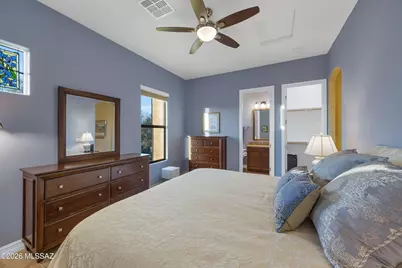 12505 N Faraway Wash Trail, Marana, AZ 85658 - Photo 29