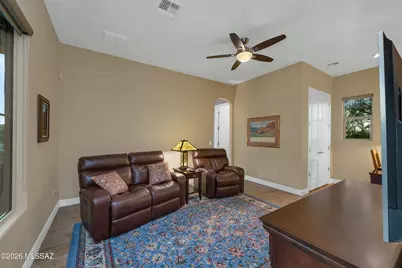 12505 N Faraway Wash Trail, Marana, AZ 85658 - Photo 25