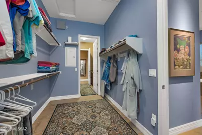 12505 N Faraway Wash Trail, Marana, AZ 85658 - Photo 23