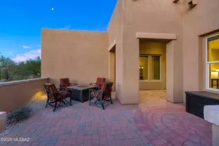12505 N Faraway Wash Trail, Marana, AZ 85658 - Photo 5