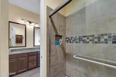 12505 N Faraway Wash Trail, Marana, AZ 85658 - Photo 31