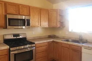 282 Tlaxcala Ct, Rio Rico, AZ 85648 - Photo 3