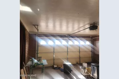 282 Tlaxcala Court, Rio Rico, AZ 85648 - Photo 15