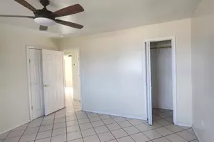 282 Tlaxcala Ct, Rio Rico, AZ 85648 - Photo 9