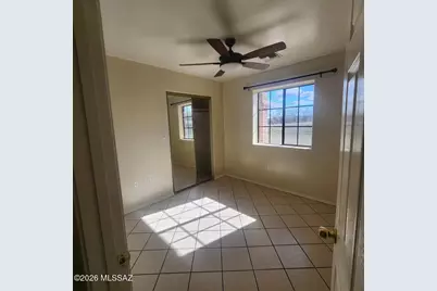 282 Tlaxcala Court, Rio Rico, AZ 85648 - Photo 13