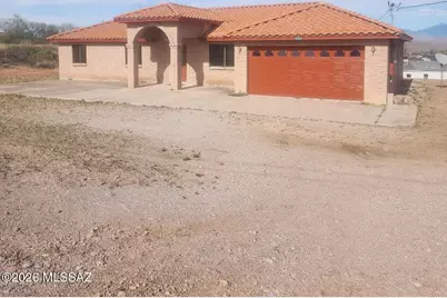 282 Tlaxcala Court, Rio Rico, AZ 85648 - Photo 1