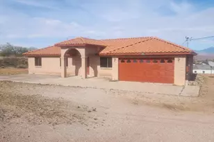 282 Tlaxcala Ct, Rio Rico, AZ 85648 - Photo 1