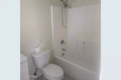 282 Tlaxcala Court, Rio Rico, AZ 85648 - Photo 11