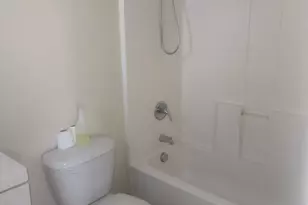 282 Tlaxcala Ct, Rio Rico, AZ 85648 - Photo 11