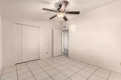 7596 N Meredith Boulevard, Tucson, AZ 85741 - Photo 15