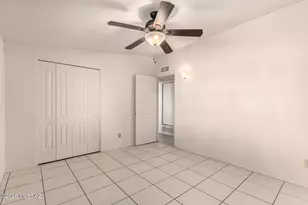 7596 N Meredith Blvd, Tucson, AZ 85741 - Photo 15