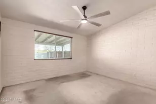 7596 N Meredith Blvd, Tucson, AZ 85741 - Photo 19