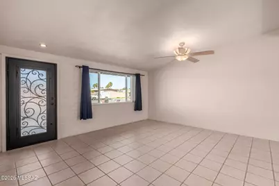 7596 N Meredith Boulevard, Tucson, AZ 85741 - Photo 5