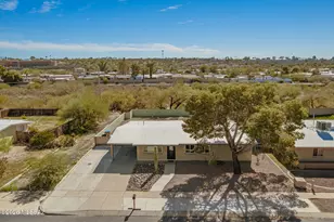 7596 N Meredith Blvd, Tucson, AZ 85741 - Photo 39