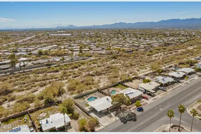 7596 N Meredith Boulevard, Tucson, AZ 85741 - Photo 31