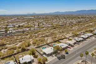 7596 N Meredith Blvd, Tucson, AZ 85741 - Photo 31