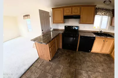 3833 N Fairview Avenue #76, Tucson, AZ 85705 - Photo 29