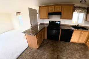 3833 N Fairview Ave, Tucson, AZ 85705 - Photo 29