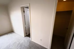 3833 N Fairview Ave, Tucson, AZ 85705 - Photo 21