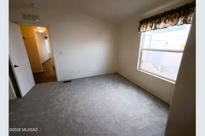 3833 N Fairview Avenue #76, Tucson, AZ 85705 - Photo 45