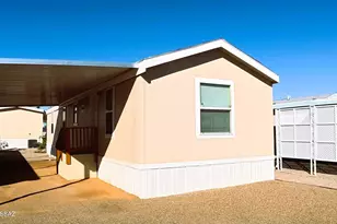 3833 N Fairview Ave, Tucson, AZ 85705 - Photo 27