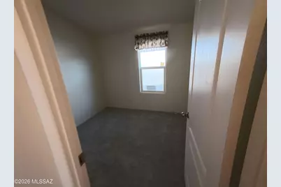 3833 N Fairview Avenue #76, Tucson, AZ 85705 - Photo 35