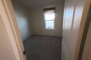 3833 N Fairview Ave, Tucson, AZ 85705 - Photo 35