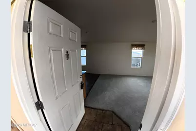 3833 N Fairview Avenue #76, Tucson, AZ 85705 - Photo 31