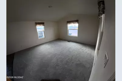 3833 N Fairview Avenue #76, Tucson, AZ 85705 - Photo 7