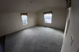 3833 N Fairview Ave, Tucson, AZ 85705 - Photo 7